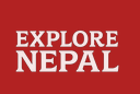 Explore Nepal
