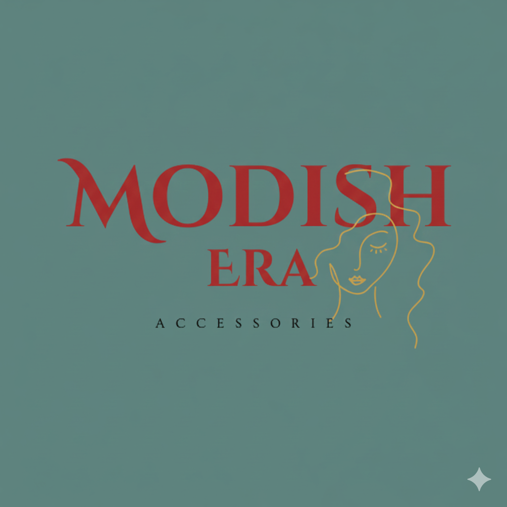 Modish Era