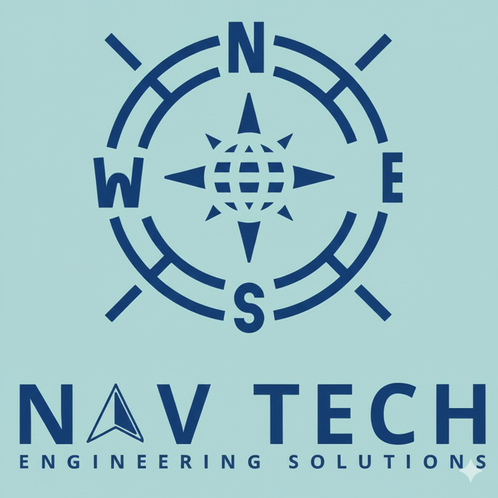 Navtech