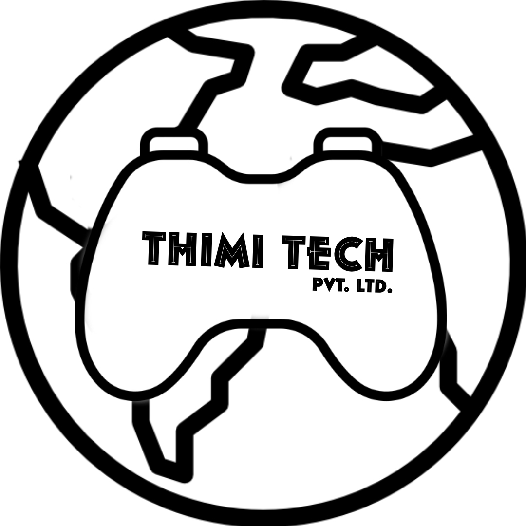 Thimi Tech